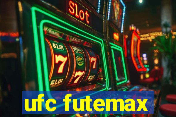 ufc futemax